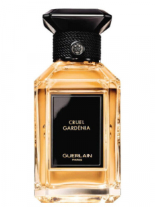 GUERLAIN CRUEL GARDENIA edp (w) 2ml sample