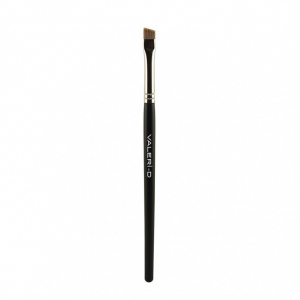 Кисть из таклона Валери-Д со скосом TN074