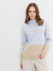 Джемпер женский 5251-41476