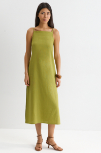 Сарафан С20327-5 НСК