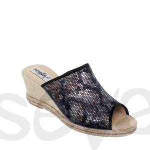 Amelie, ZAPATO MUJER