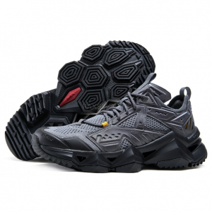 Кроссовки RAX 065-9 Grey