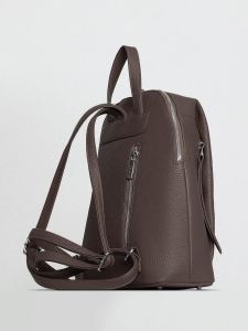 2960LN 957 Коричневый