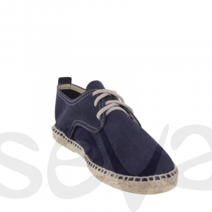 Casual, ZAPATO CABALLERO PIEL