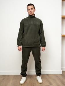 Binita Костюм 1169-4