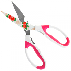 Ножницы кухонные 