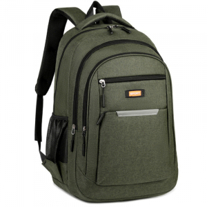 SR-2502-Green