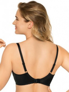 Бюстгальтер 480 Pilar Gaia Дроп спейсер