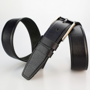 Ремень Классический