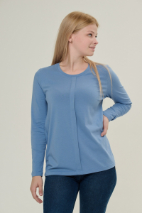 лонгслив 8523-07