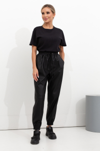 Брюки Карго №1