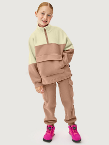NIKASTYLE Костюм 7т12026