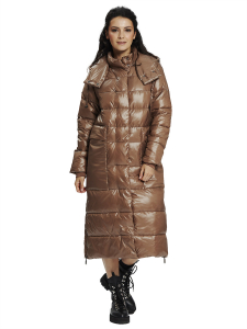 DIMMA Пальто 2127