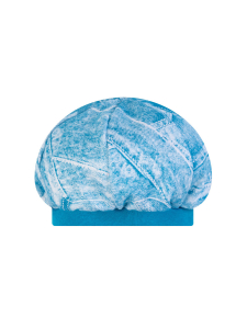 Утёнок Берет