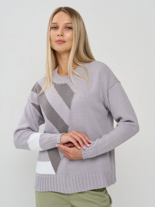 Джемпер женский 9242-94141