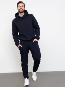 MARK FORMELLE Анорак