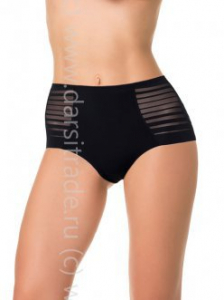 Трусы №A_invisibleHW5014 Amoret слип