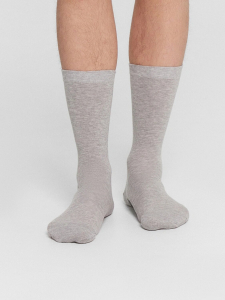 MARK FORMELLE Мужские носки