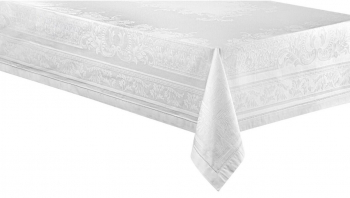 Скатерть Премиум 