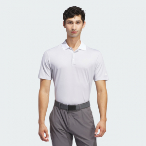 men's  ottoman polo shirt