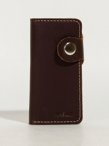 Ключница Klic