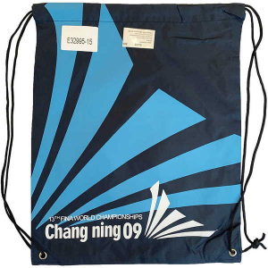 E32995-15 Сумка-рюкзак 