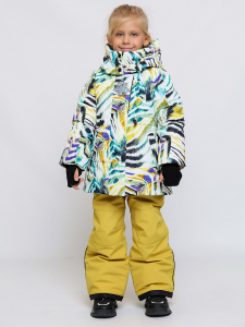 BATIK Комплект