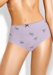 CLEVER Трусы M1207/3