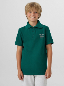 MARK FORMELLE Поло 113460