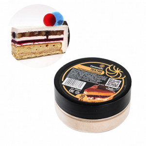 Пектин термообратимый (аналог NH) Caramella 30 гр