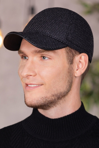 бейсболка 
            3.04-514-01