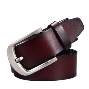 BL-L-9207-Brown-125