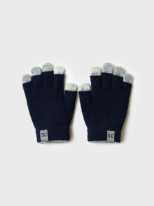 Перчатки для мальчика