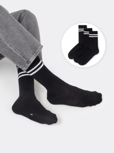 MARK FORMELLE Мужские носки