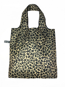 Сумка, Мод.4