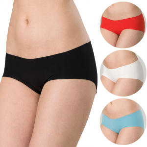LUHA6231 трусы женские (1 шт в кор.)