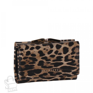 Женский кошелек 178-3302A Prensiti