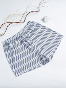 Трусы мужские 