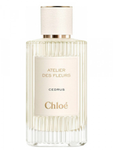 CHLOE CEDRUS edp 150ml