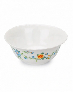 Салатник СИБЕЛЬ 12см