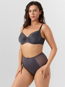 MARK FORMELLE Бюстгальтер 512400