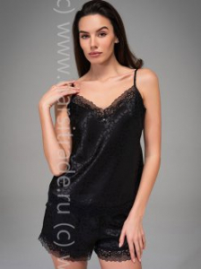 №7312 Пижама 