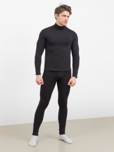 MARK FORMELLE Фуфайка