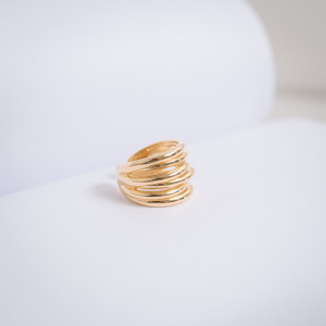 Кольцо Liadan G