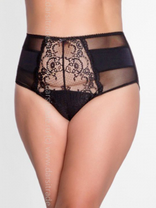 Трусы 013 Akcent Дроп слип