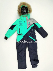 Комбинезон T930-6027