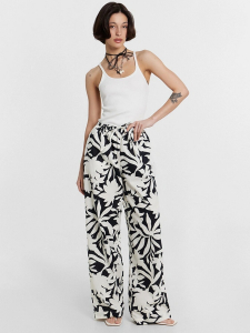 MARK FORMELLE Брюки 182511