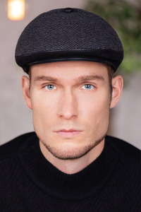 кепка 
            3.03-02-323-02