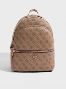 Женский рюкзак GUESS MANHATTAN II LARGE BACKPACK