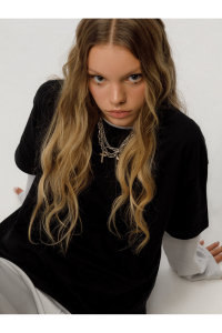 CUBBY Футболка КБ 302922